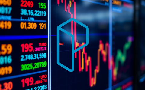 Procter & Gamble: La calma tensa antes de la publicación de resultados - Foto: über boerse-global.de