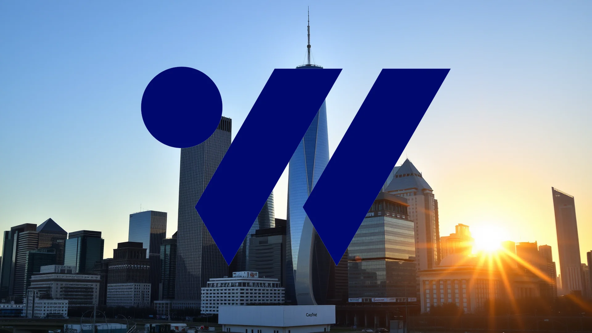 Tubacex: La acción se resiente tras un impacto contable excepcional - Foto: über boerse-global.de