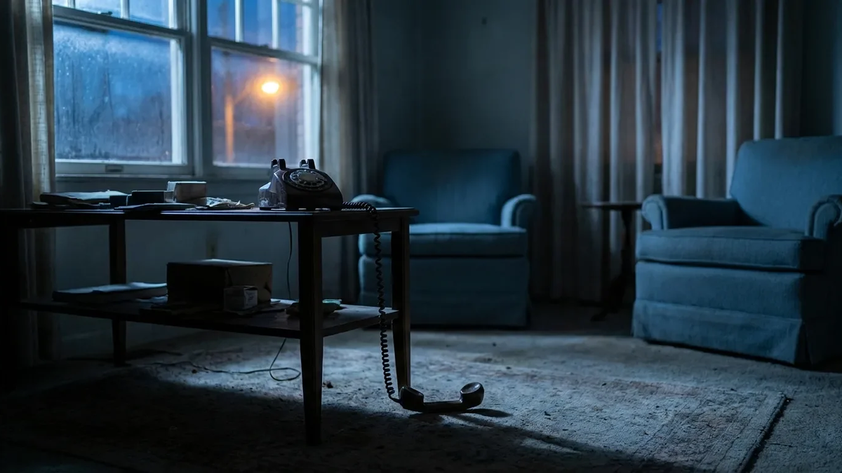 Telefon-Betrüger nutzen gefälschte Notrufnummern - Foto: über boerse-global.de