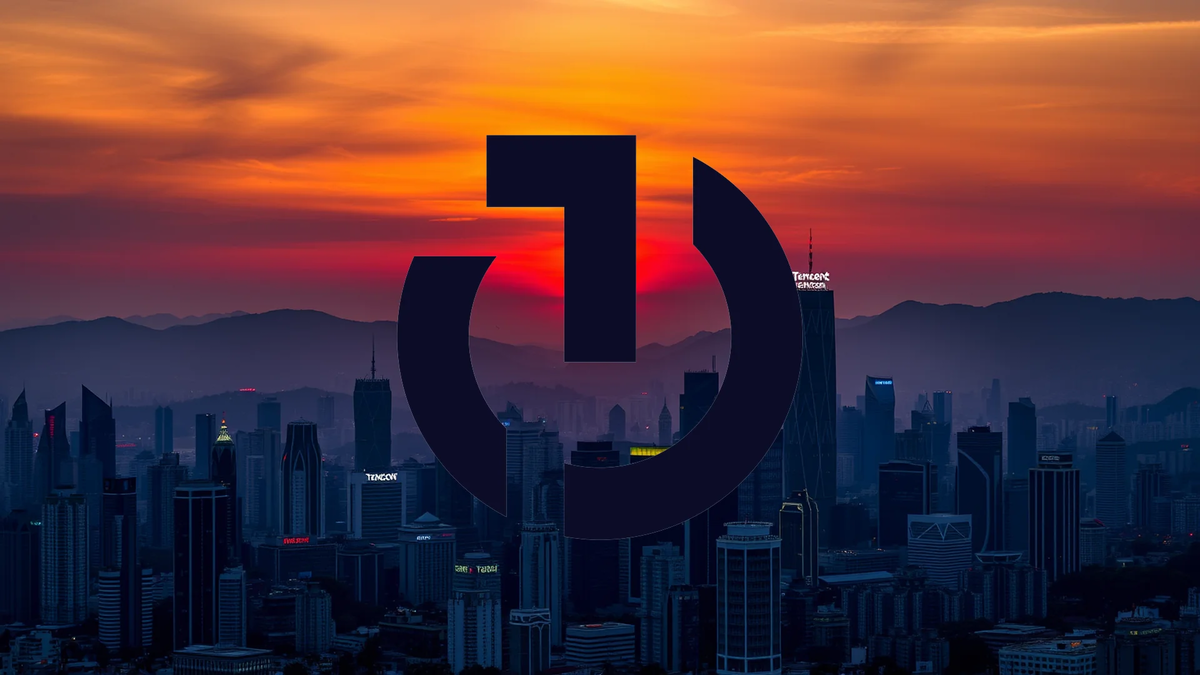 Has The Trade Desk Stock Found Its Floor? - Foto: über boerse-global.de