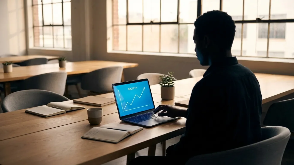 STARTUP xpress Curriculum startet mit kostenlosem Basiswissen - Foto: über boerse-global.de