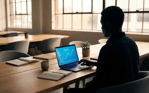 STARTUP xpress Curriculum startet mit kostenlosem Basiswissen - Foto: über boerse-global.de