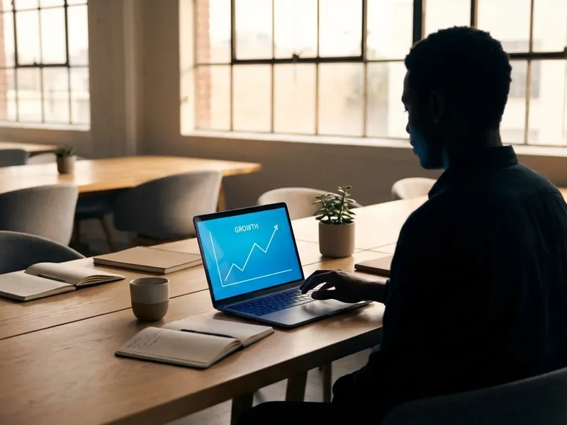 STARTUP xpress Curriculum startet mit kostenlosem Basiswissen - Foto: über boerse-global.de