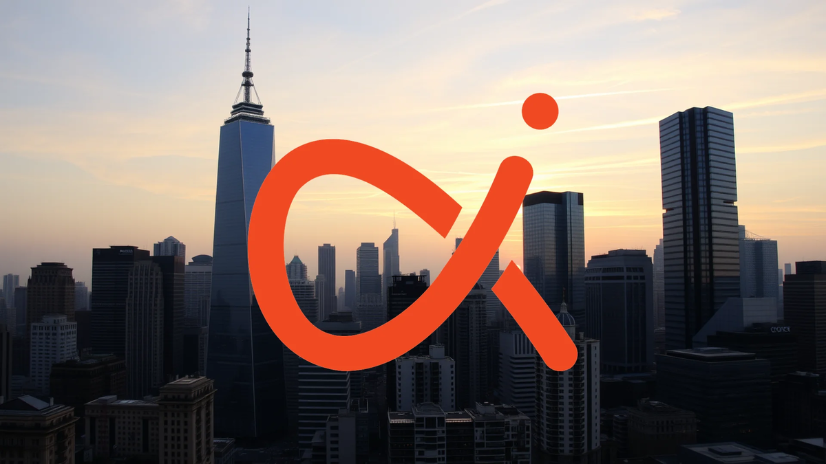 MediaAlpha Executives Reduce Holdings Ahead of Earnings - Foto: über boerse-global.de