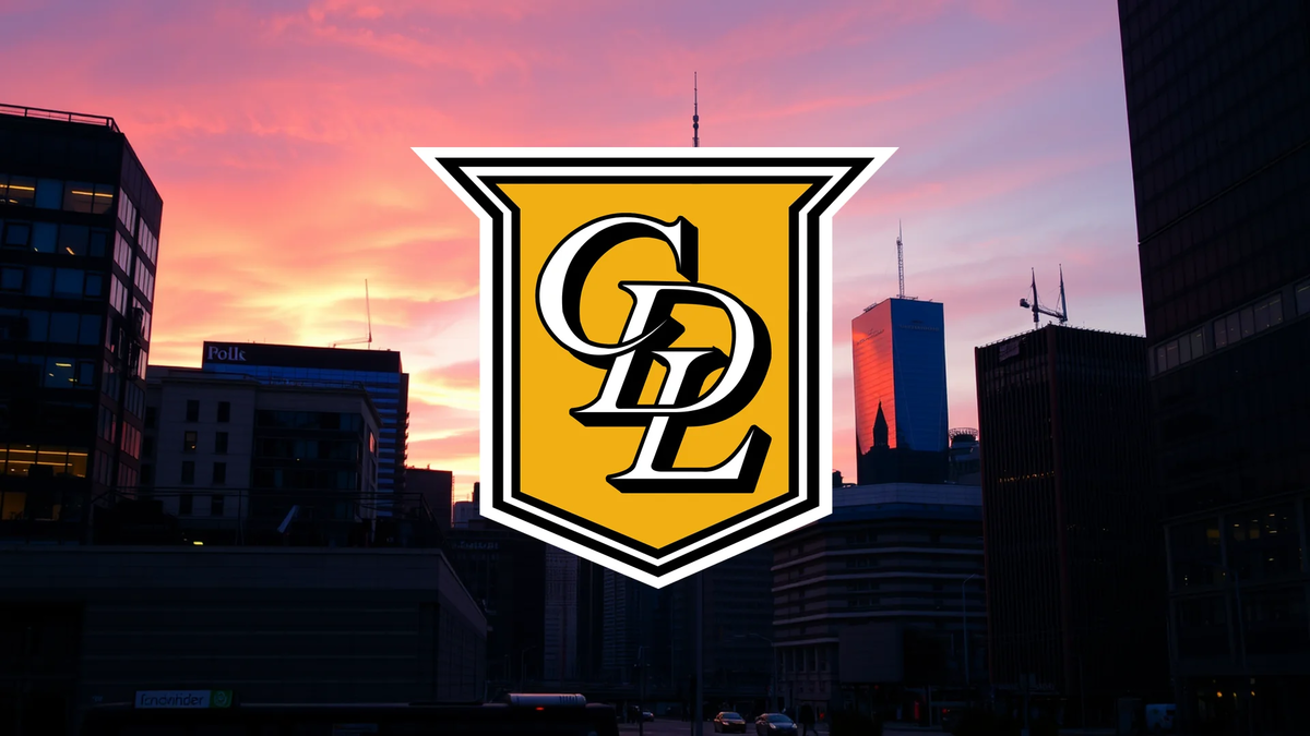 Shareholder Vote Looms for Coeur Mining’s Transformative Acquisition - Foto: über boerse-global.de