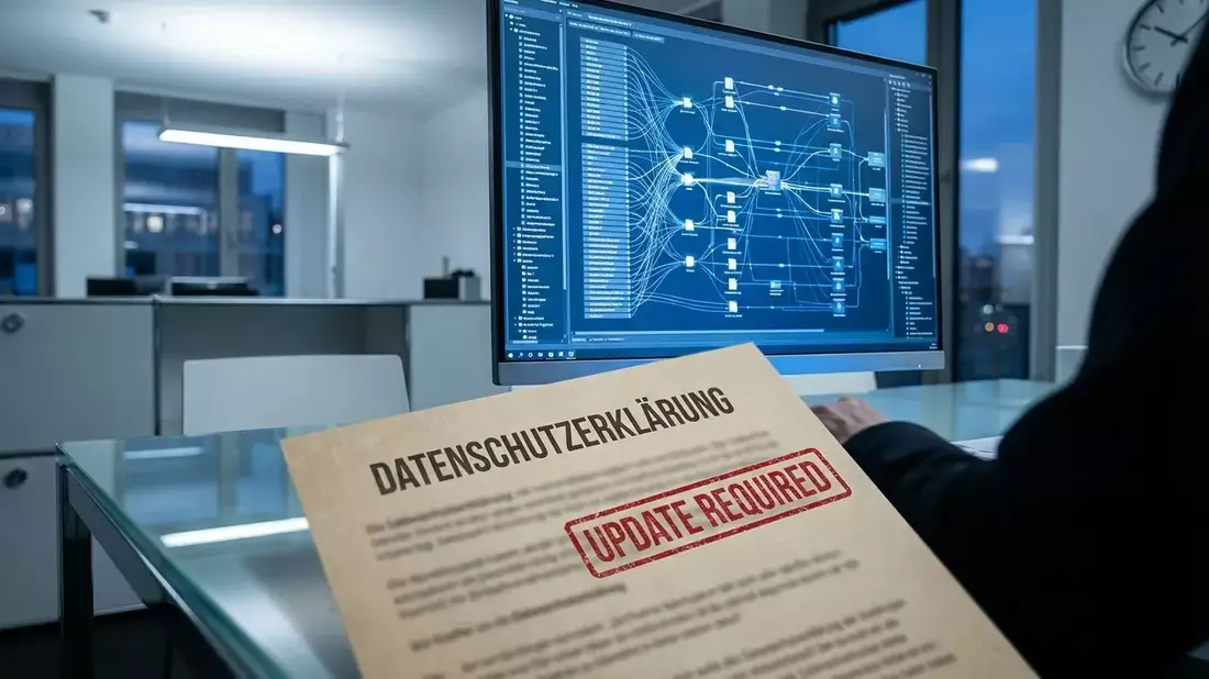 Doctolib-Urteil zwingt Plattformen zum Handeln - Bild: über boerse-global.de