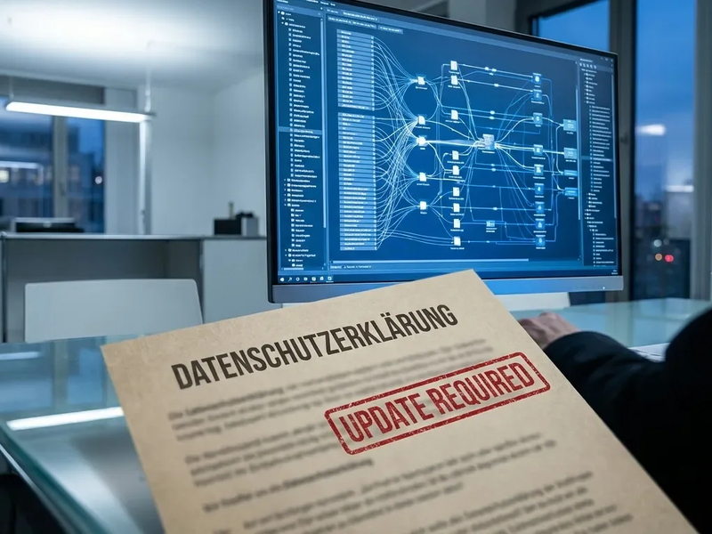 Doctolib-Urteil zwingt Plattformen zum Handeln - Foto: über boerse-global.de