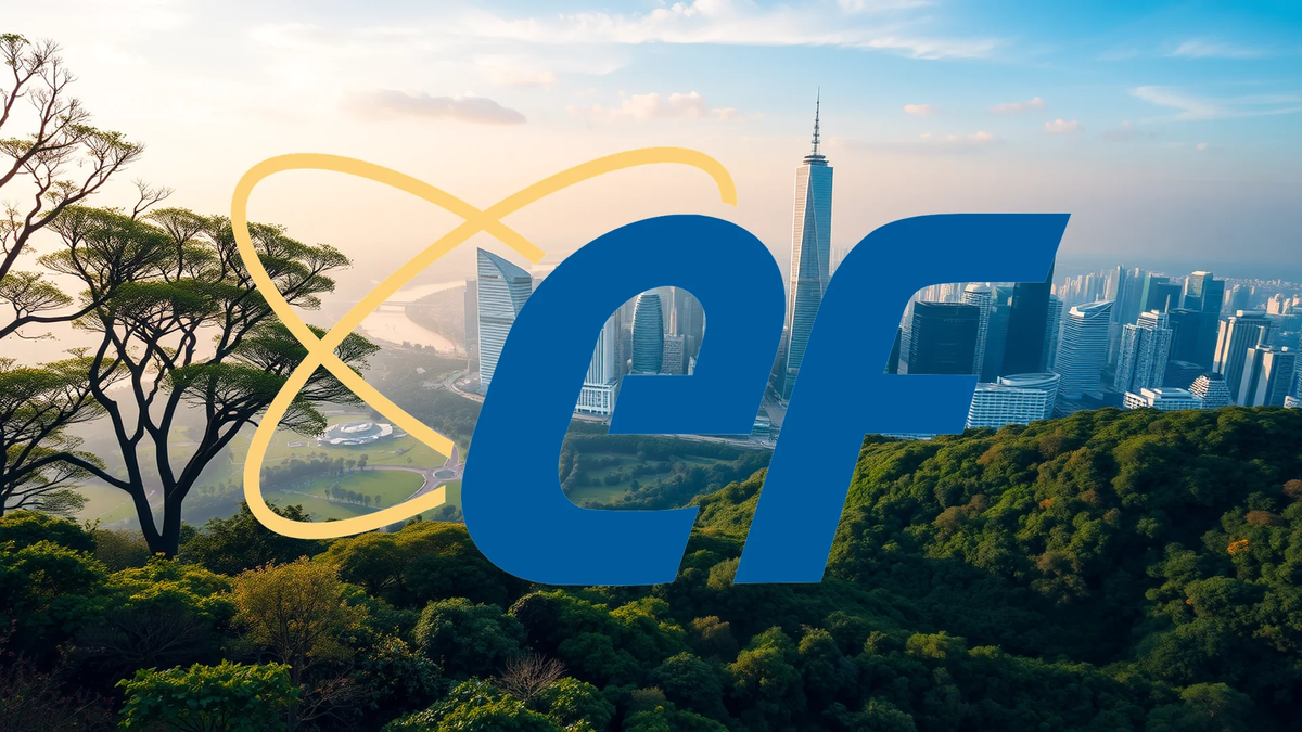 Energy Fuels Stock Surges on Robust Rare Earths Expansion Plan - Foto: über boerse-global.de