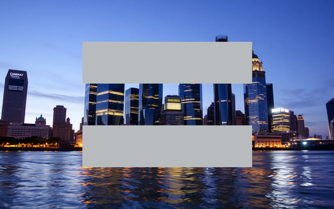 SoftBank’s Strategic Crossroads: AI Ambitions Clash with Portfolio Pressures - Foto: über boerse-global.de