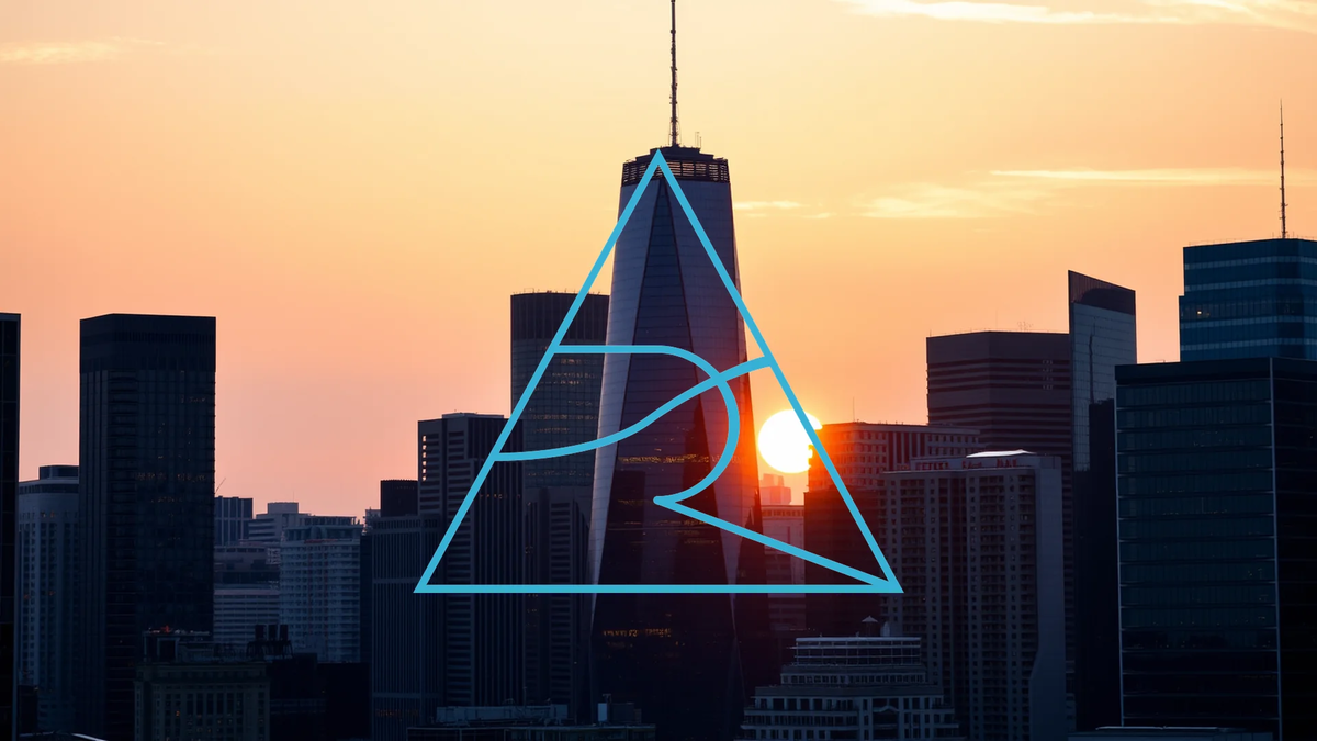 Arafura Shares Under Pressure as Investors Scrutinize Funding Plan - Foto: über boerse-global.de