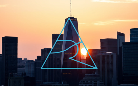 Arafura Shares Under Pressure as Investors Scrutinize Funding Plan - Foto: über boerse-global.de