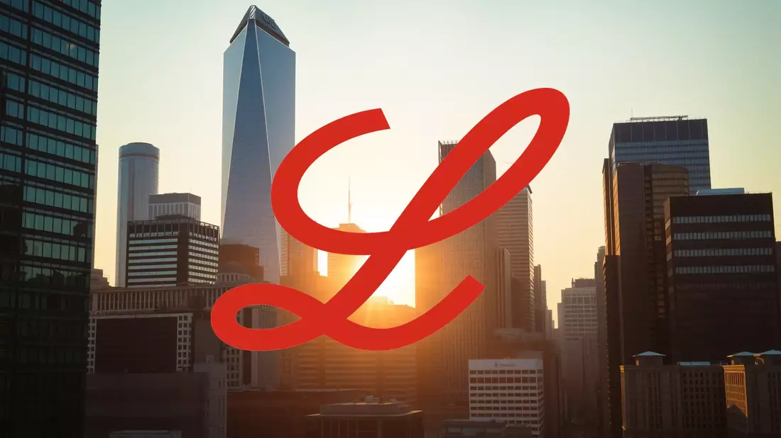 Eli Lilly Navigates Regulatory Hurdles and AI Ambitions - Bild: über boerse-global.de