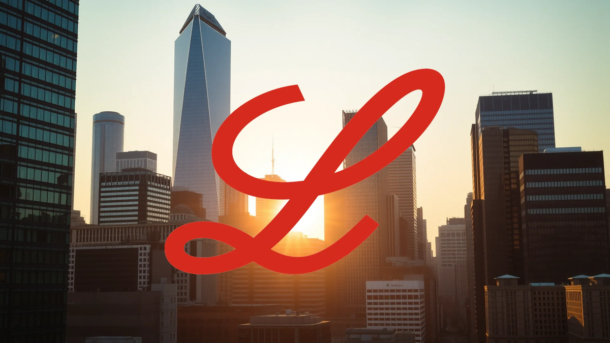 Eli Lilly Navigates Regulatory Hurdles and AI Ambitions - Foto: über boerse-global.de