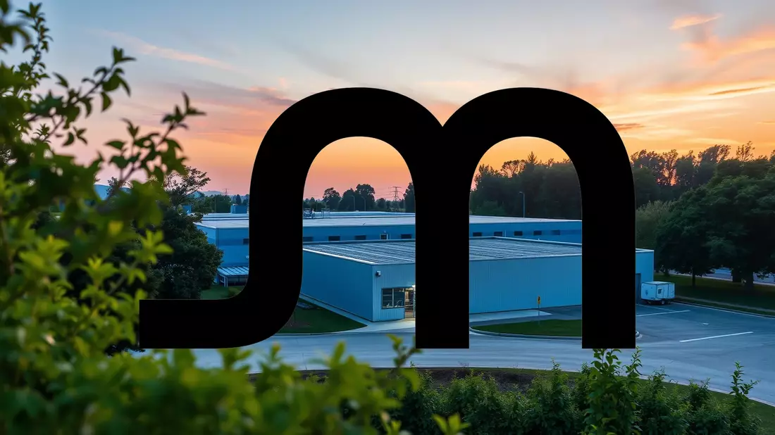 Micron Technology Shares Surge to Record High on Manufacturing and AI Demand - Bild: über boerse-global.de