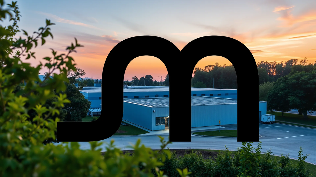 Micron Technology Shares Surge to Record High on Manufacturing and AI Demand - Foto: über boerse-global.de