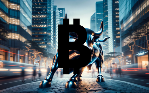 Strategy’s Billion-Dollar Bitcoin Bet Faces Scrutiny - Foto: über boerse-global.de
