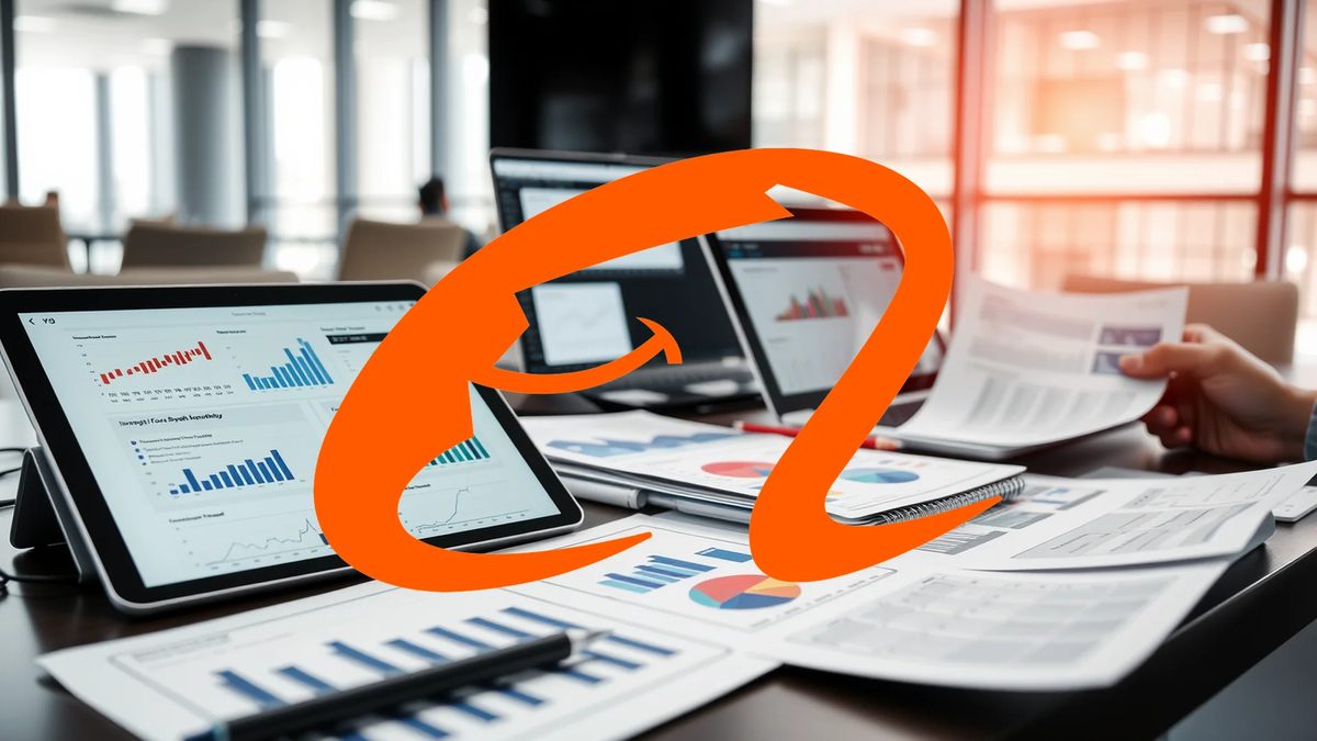 US Political Scrutiny Intensifies Over Alibaba’s AI Ambitions - Foto: über boerse-global.de