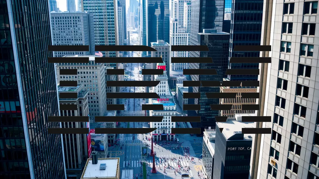 IBM’s Strategic Pivot: Analysts Signal a Shift from Value to Growth - Bild: über boerse-global.de