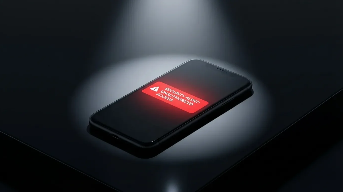 Apple warnt vor kritischen Sicherheitslücken in iOS - Foto: über boerse-global.de