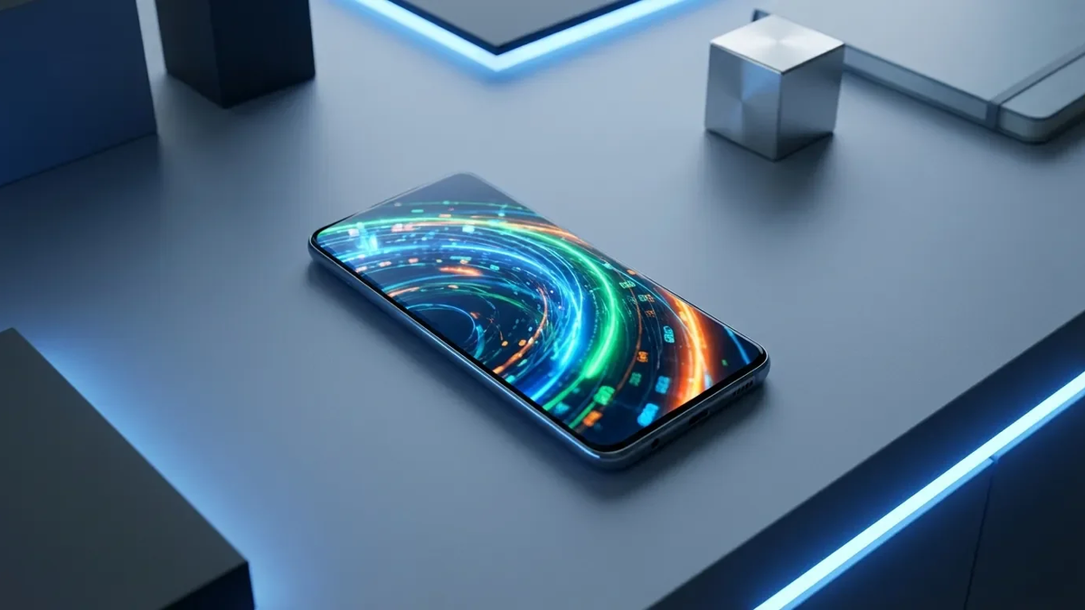 WhatsApp tauscht GIF-Dienst Tenor gegen Klipy aus - Foto: über boerse-global.de