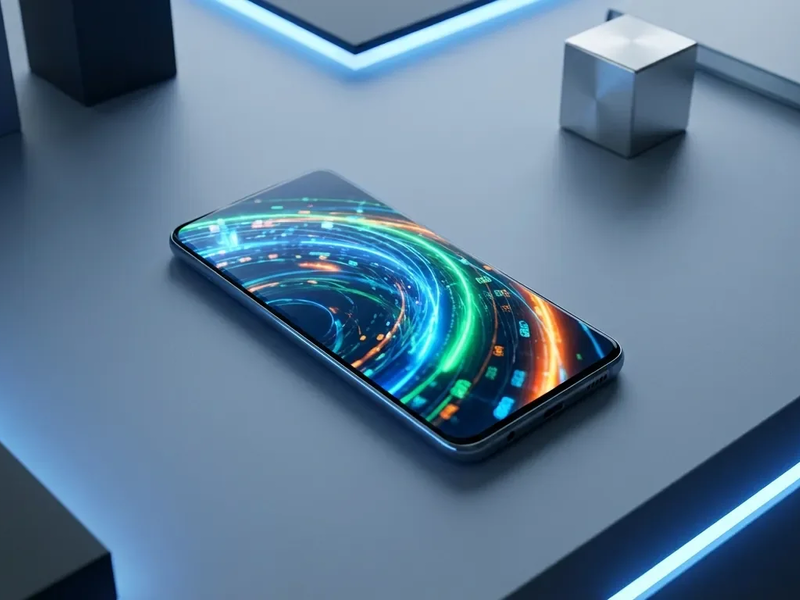 WhatsApp tauscht GIF-Dienst Tenor gegen Klipy aus - Foto: über boerse-global.de