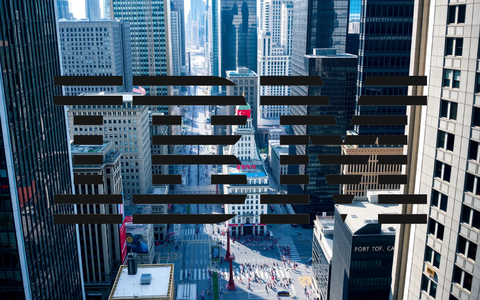 IBM: El optimismo analítico impulsa la cotización - Foto: über boerse-global.de