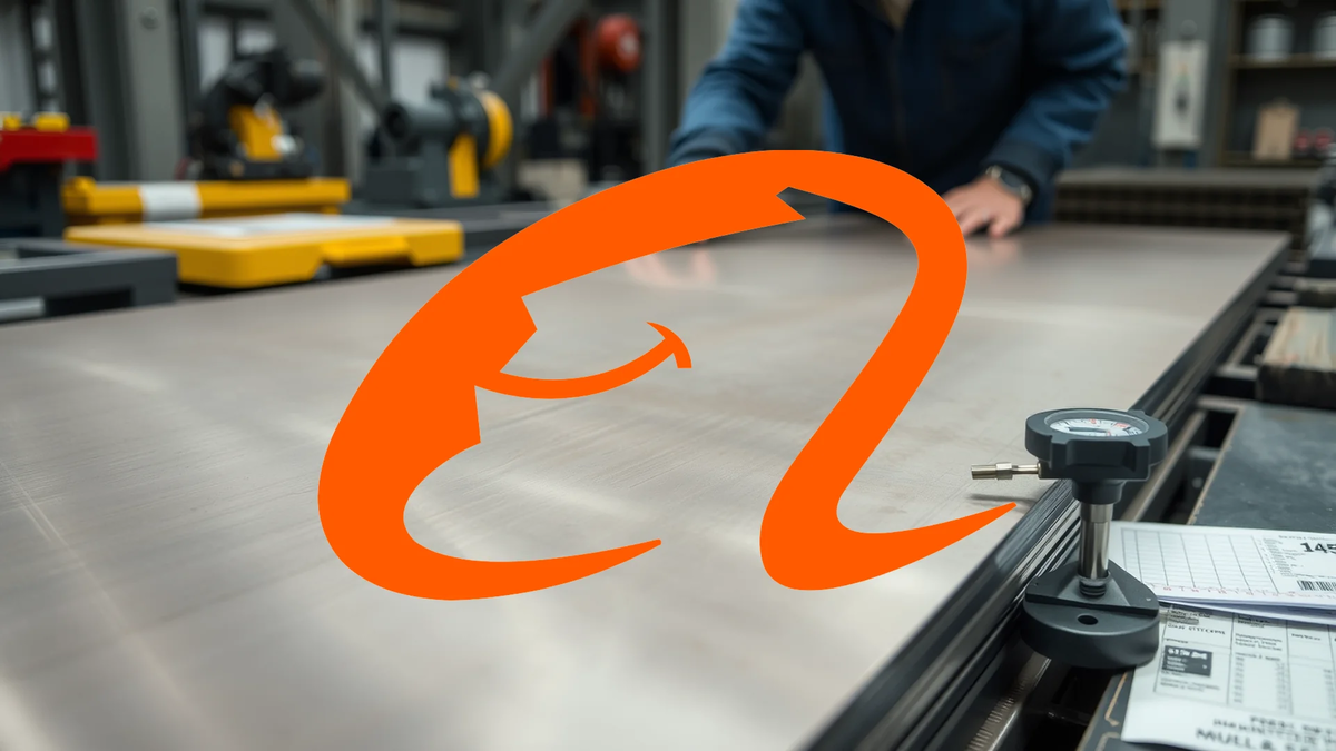 La sombra de Washington sobre Alibaba: ¿Un nuevo freno para su avance en IA? - Foto: über boerse-global.de