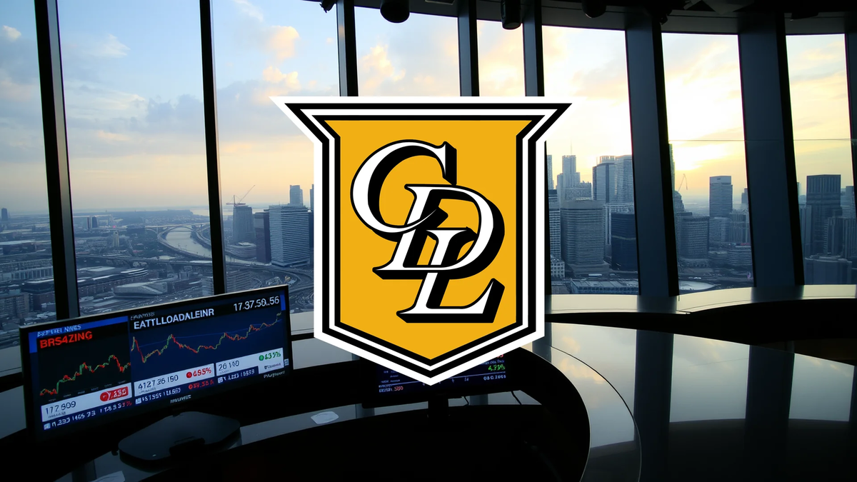 Coeur Mining: Los accionistas tienen la palabra sobre una fusión clave - Foto: über boerse-global.de