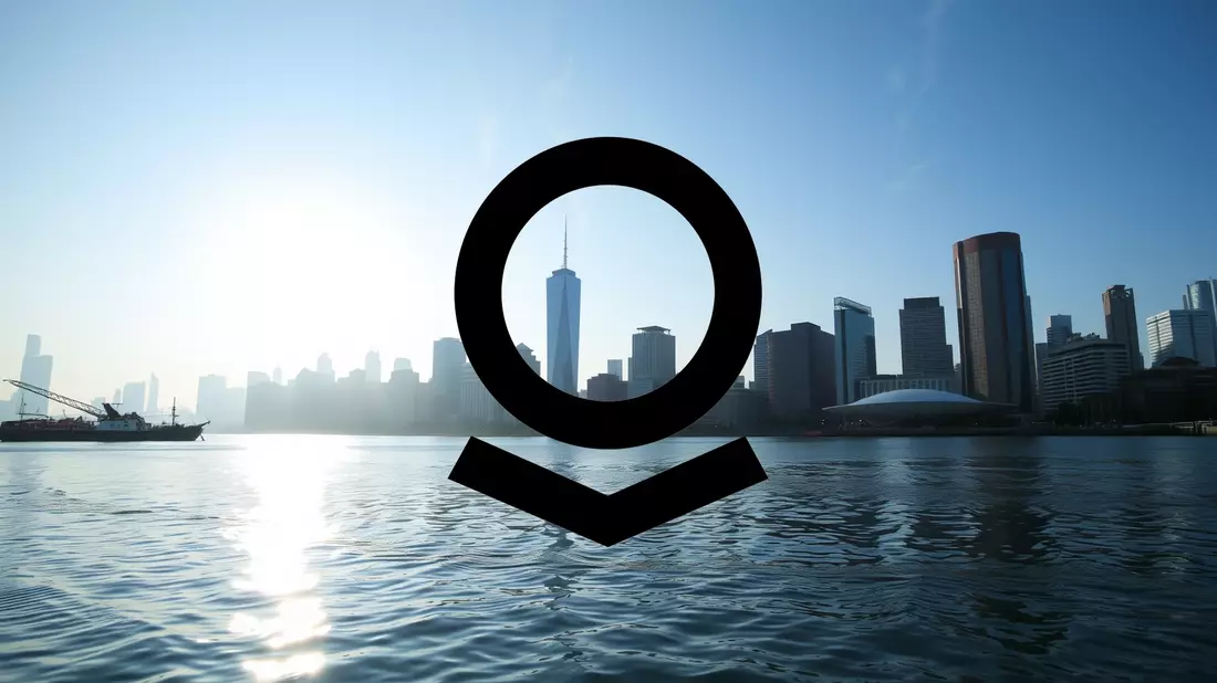 Palantir: Un Valor en la Mira de los Grandes Inversores Illustration mit AI erstellt übermittelt durch boerse-global.de