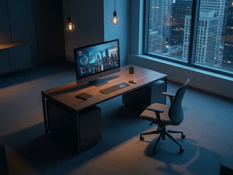 OpenAI startet Werbung und günstiges Abo nach Milliardendefizit - Foto: über boerse-global.de