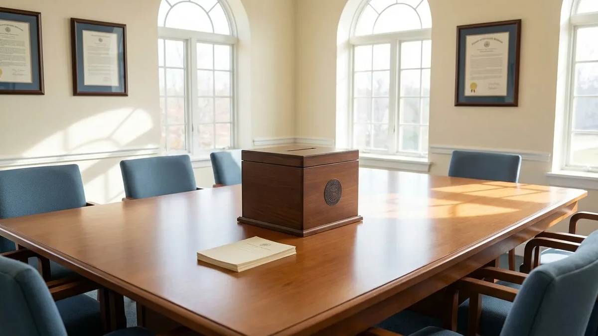 Würzburger Bistum wählt neue Jugendvertretung - Foto: über boerse-global.de