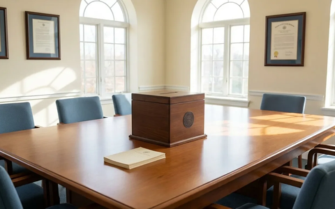 Würzburger Bistum wählt neue Jugendvertretung - Foto: über boerse-global.de