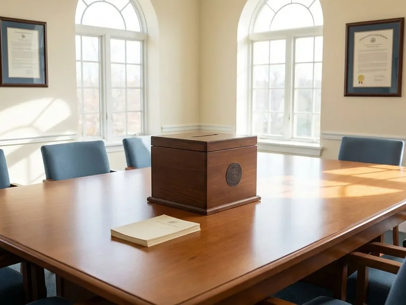 Würzburger Bistum wählt neue Jugendvertretung - Foto: über boerse-global.de