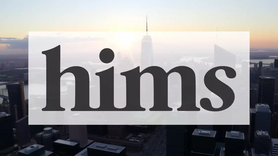 Hims & Hers: The High-Stakes Balancing Act of Growth and Profitability Illustration mit AI erstellt übermittelt durch boerse-global.de