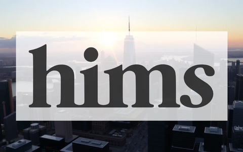 Hims & Hers: The High-Stakes Balancing Act of Growth and Profitability - Foto: über boerse-global.de