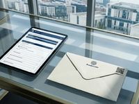 Neuer Wehrdienst startet Kampf um junge Talente - Foto: über boerse-global.de