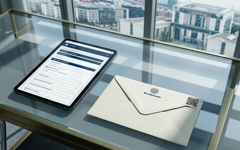 Neuer Wehrdienst startet Kampf um junge Talente - Foto: über boerse-global.de