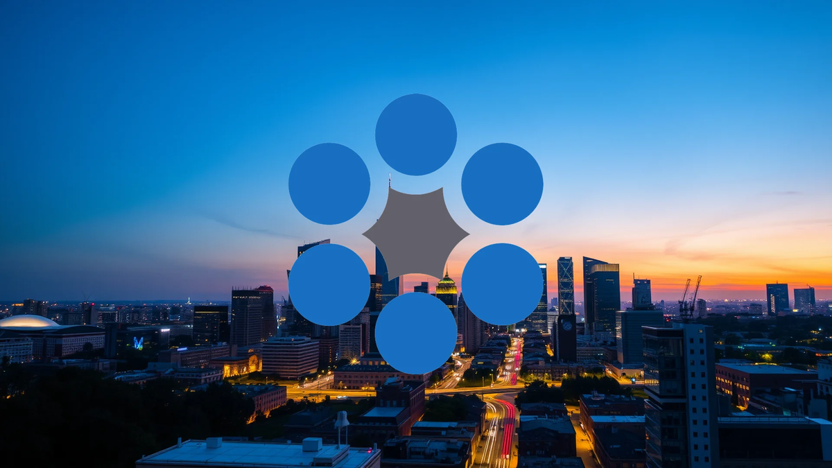 Microvast’s Leadership Shift Meets Market Skepticism Amid Strong Fundamentals - Foto: über boerse-global.de