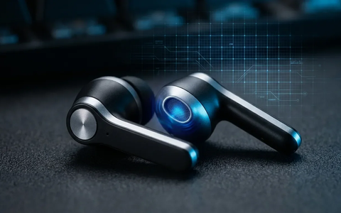 Google Fast Pair: Bluetooth-Lücke verwandelt Kopfhörer in Spionagegeräte - Foto: über boerse-global.de