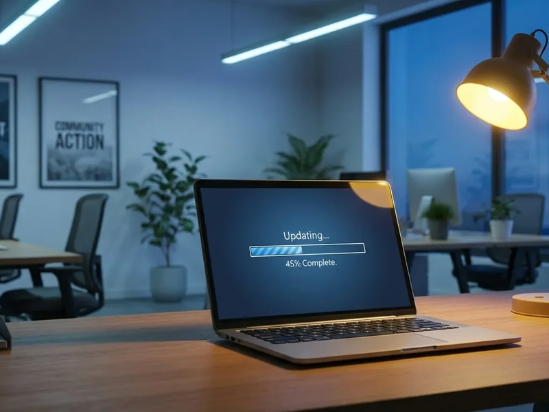 Microsoft beendet kostenlose Premium-Lizenzen für Non-Profits - Foto: über boerse-global.de