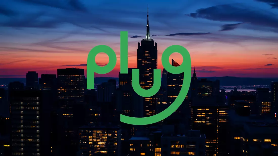 Plug Power: La crucial votación que podría diluir a sus accionistas - Bild: über boerse-global.de