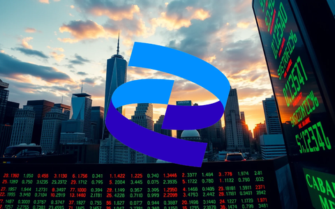 Pfizer: El atractivo dividendo bajo la lupa - Foto: über boerse-global.de