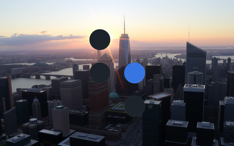 D-Wave Quantum: Una apuesta estratégica de alto voltaje - Foto: über boerse-global.de