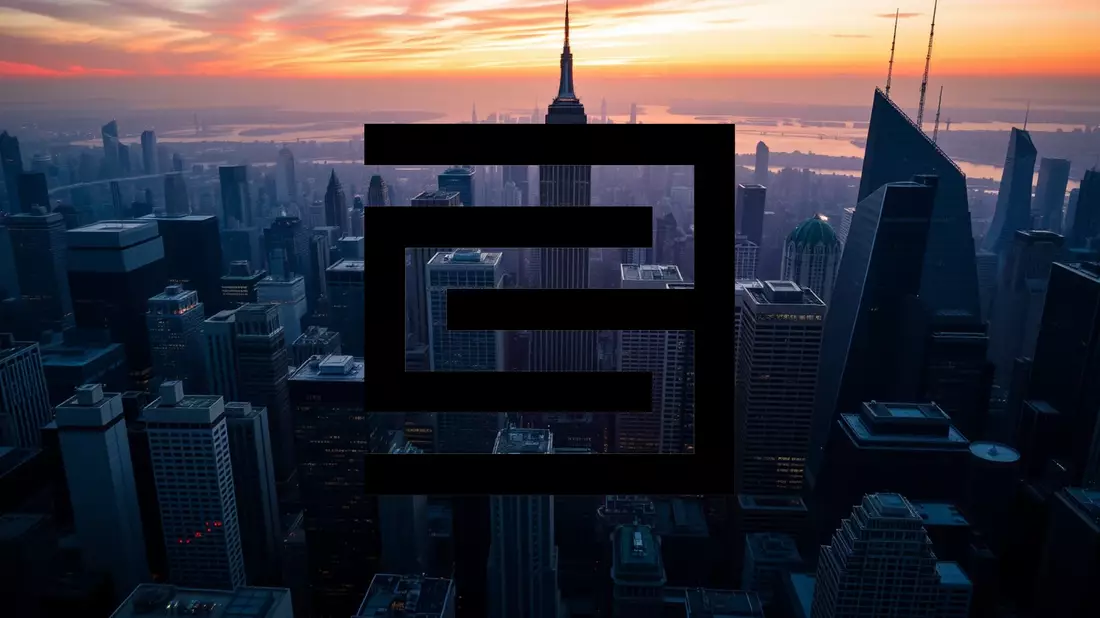 C3.ai Shares Face Mounting Challenges Amid Revenue Decline - Bild: über boerse-global.de