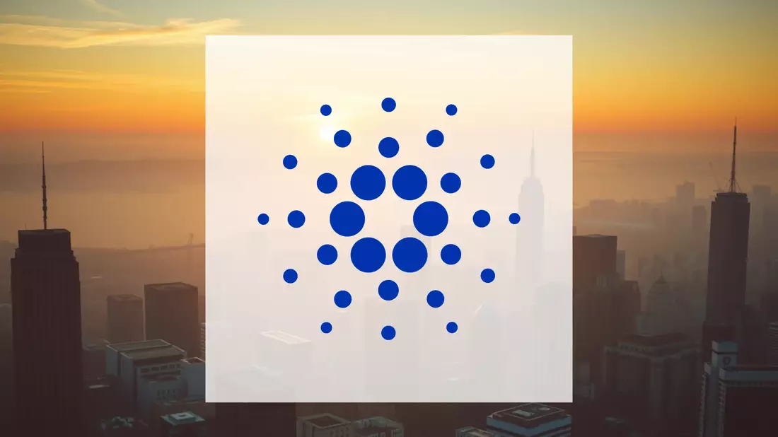 Institutional Interest Gathers Momentum for Cardano Ecosystem - Bild: über boerse-global.de
