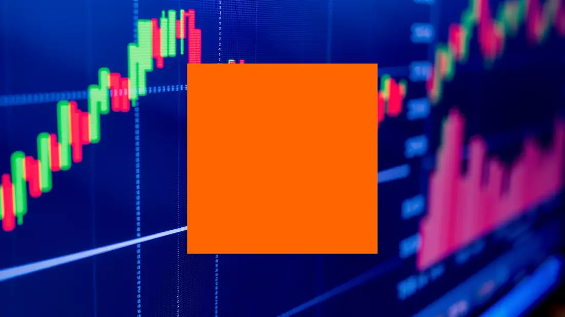 Fiserv Shares Under Pressure as Analysts Trim Targets - Bild: über boerse-global.de