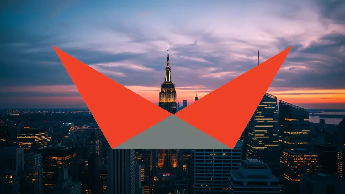 Viking Therapeutics Stock: Market Experts Highlight Significant Upside Potential Illustration mit AI erstellt übermittelt durch boerse-global.de