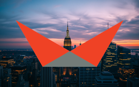 Viking Therapeutics Stock: Market Experts Highlight Significant Upside Potential - Foto: über boerse-global.de