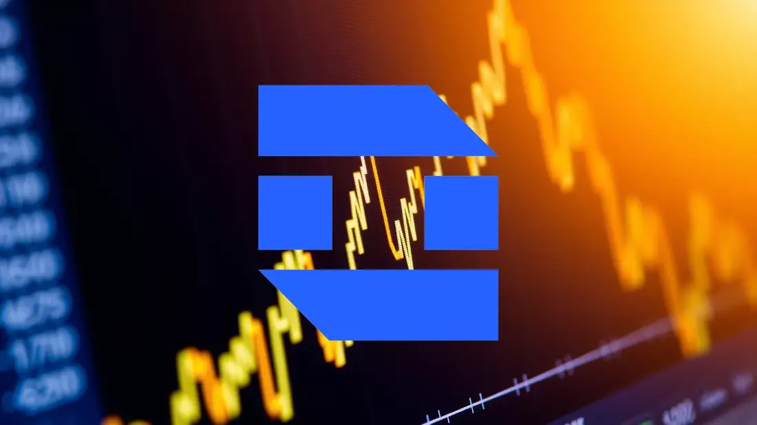DeFi Technologies Faces Mounting Legal Challenges as Share Price Lags Illustration mit AI erstellt übermittelt durch boerse-global.de