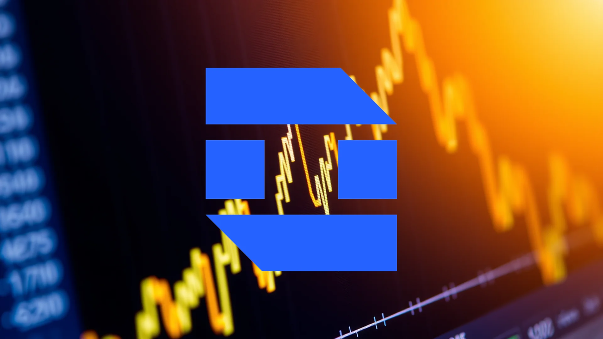 DeFi Technologies Faces Mounting Legal Challenges as Share Price Lags - Foto: über boerse-global.de